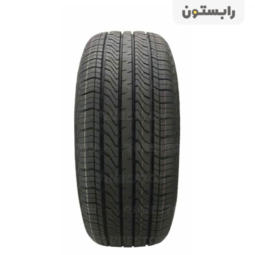 لاستیک تراینگل - سایز 205/60R14 - مدل TR978