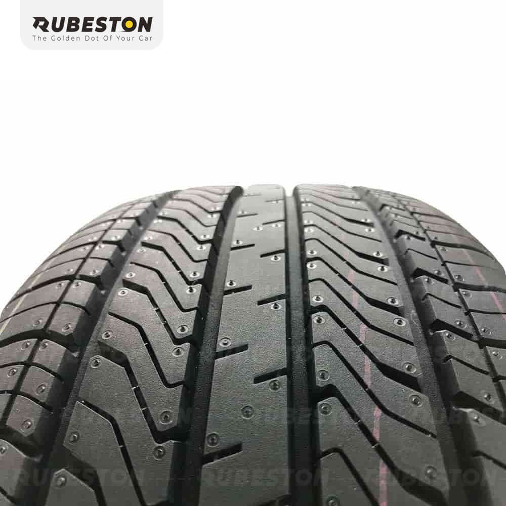 لاستیک تراینگل - سایز 205/60R14 - مدل TR978