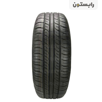 لاستیک تراینگل - سایز 185/65R14- مدل TE301