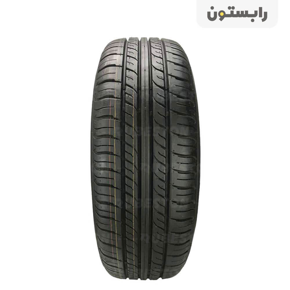 لاستیک ‌تراینگل - سایز 175/60R13 - مدل TR928