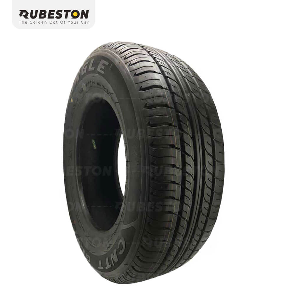 لاستیک ‌تراینگل - سایز 175/60R13 - مدل TR928