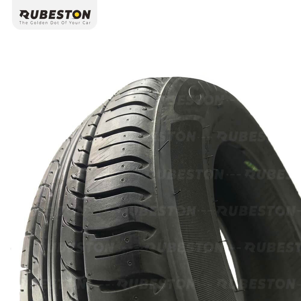 لاستیک ‌تراینگل - سایز 175/60R13 - مدل TR928