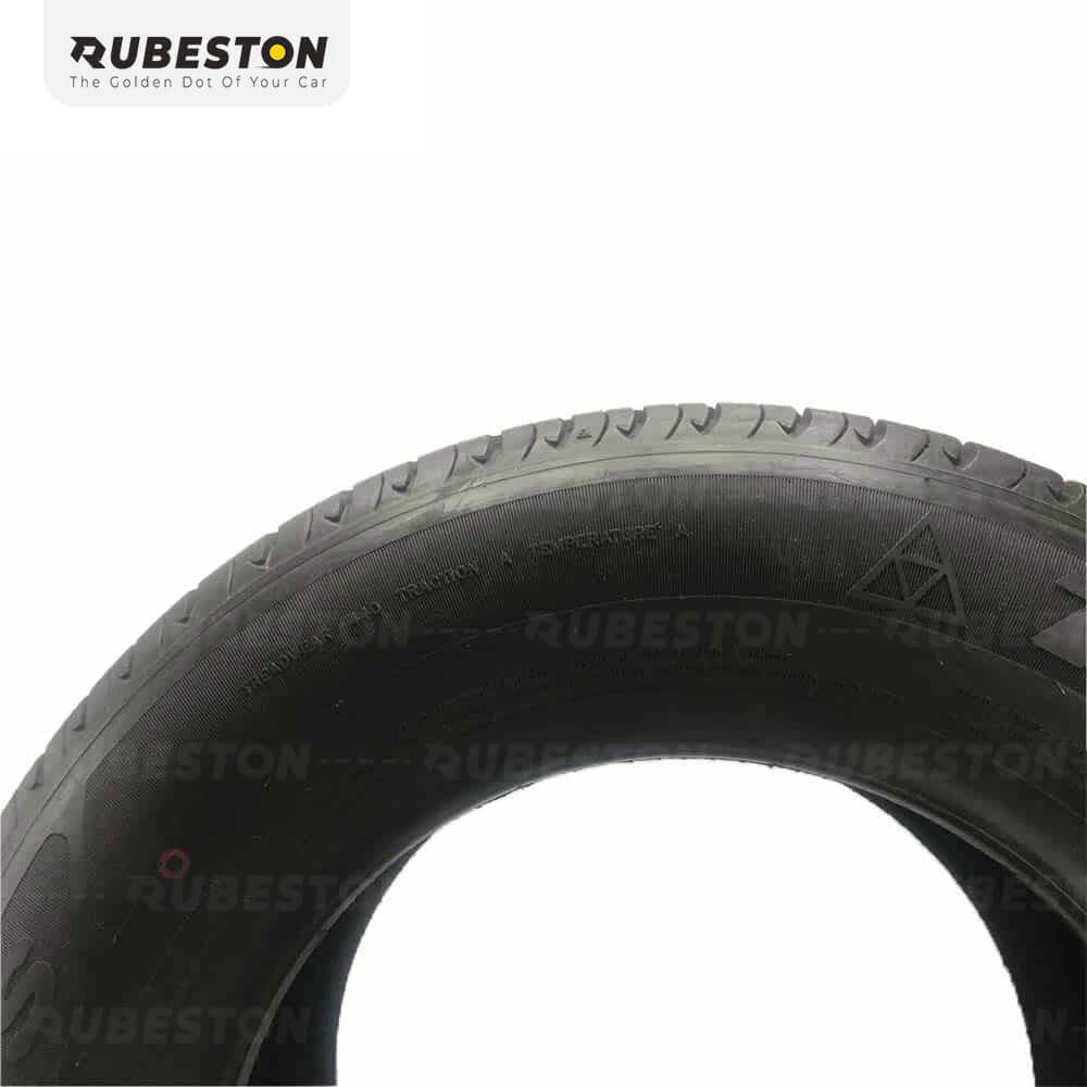 لاستیک ‌تراینگل - سایز 175/60R13 - مدل TR928