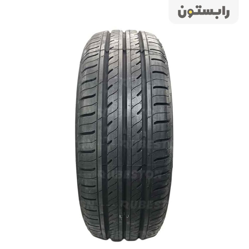 لاستیک چائویانگ - سایز 205/60R15 - مدل RP28