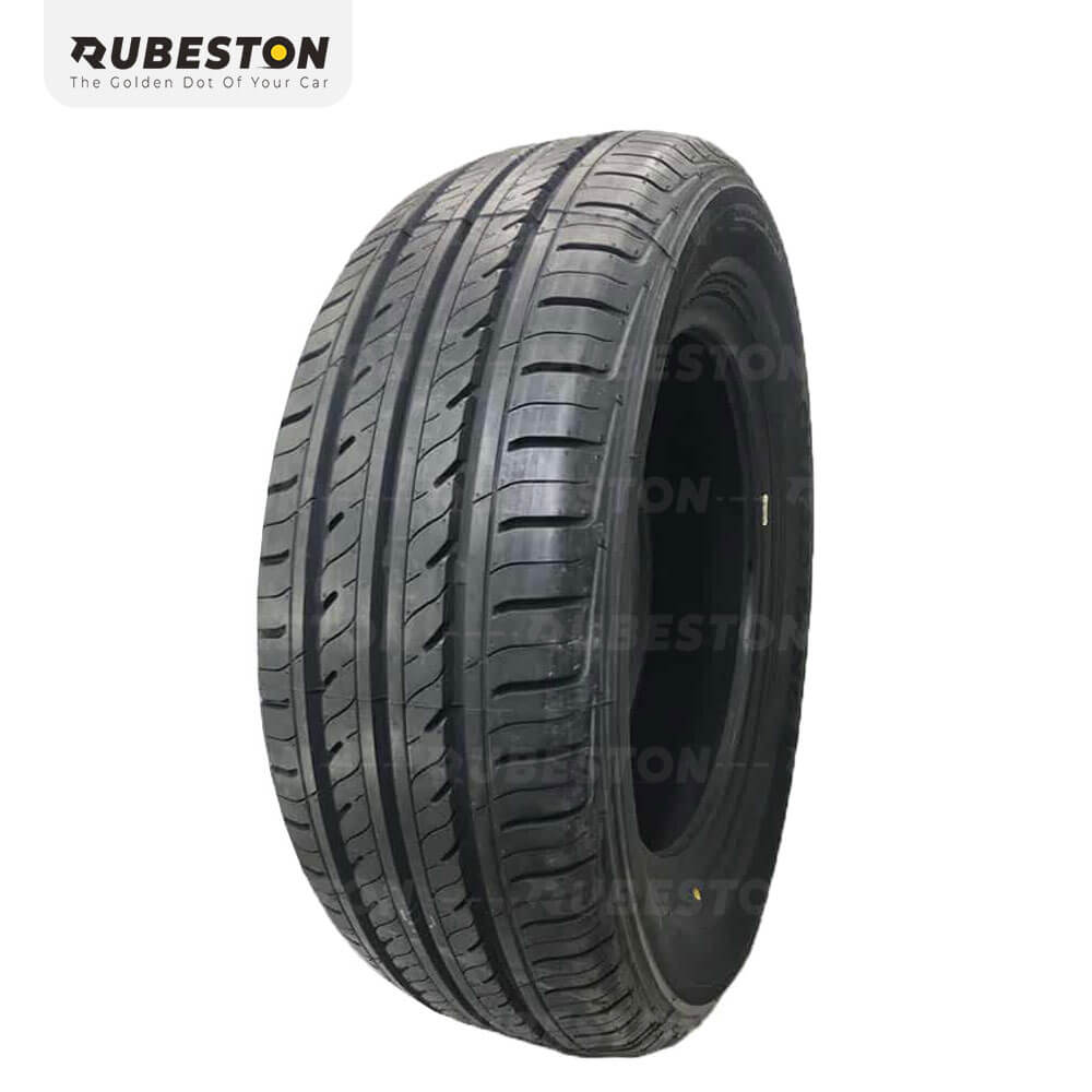 لاستیک چائویانگ - سایز 205/60R15 - مدل RP28