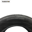 لاستیک چائویانگ - سایز 205/60R15 - مدل RP28