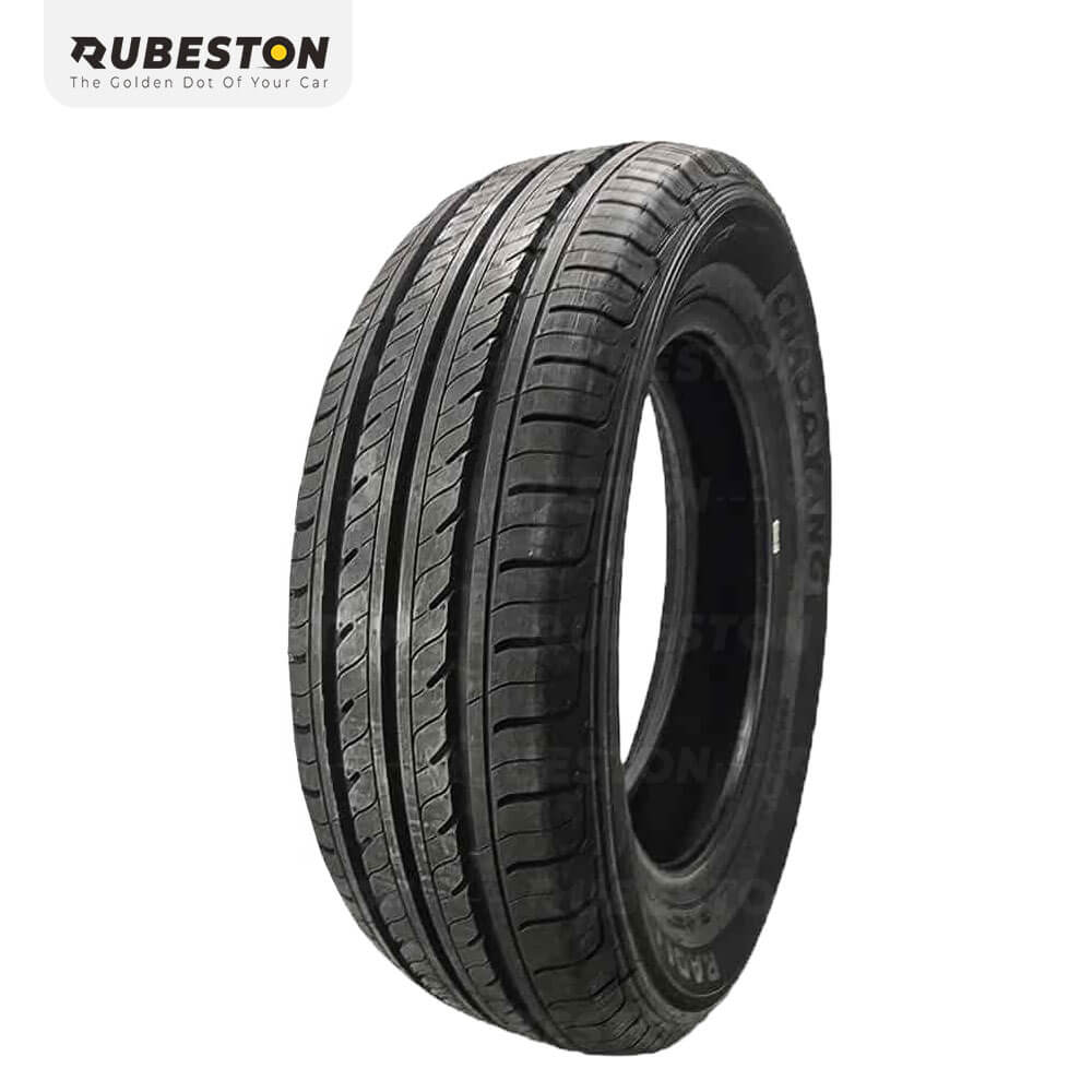 لاستیک چائویانگ - سایز ‌195/60R15 - مدل RP28