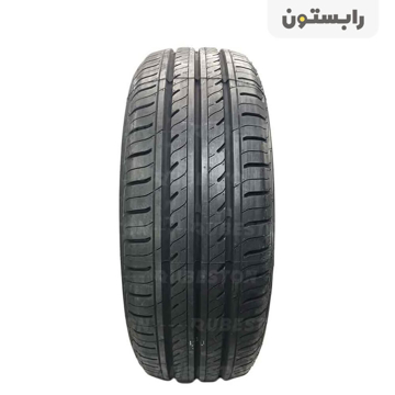 لاستیک چائویانگ - سایز 185/65R15 - مدل RP28