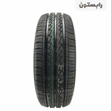 لاستیک رودکروزا - سایز ‌165/65R13 - مدل RA510