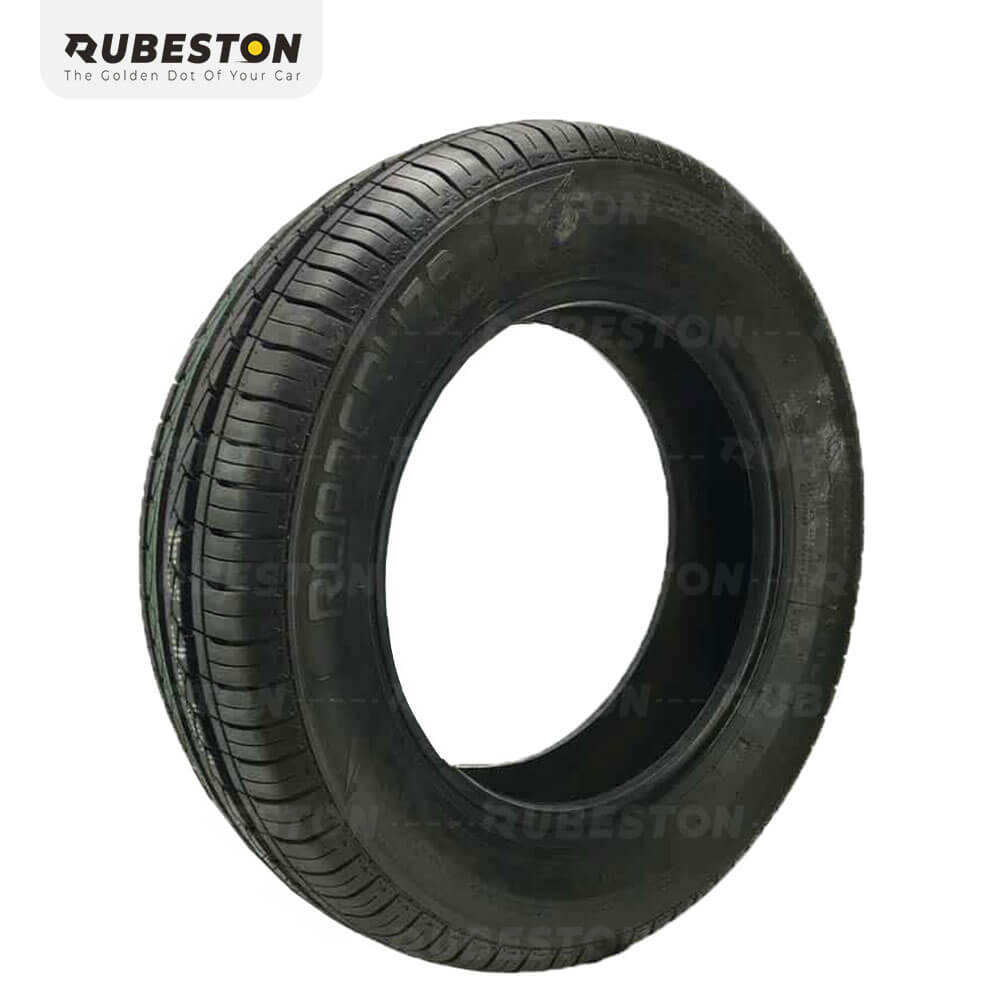 لاستیک رودکروزا - سایز ‌165/65R13 - مدل RA510