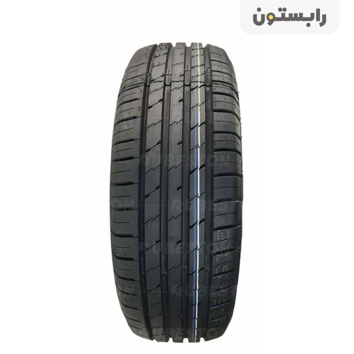 لاستیک مینروا - سایز 215/65R16 - مدل ECO SPEED 2