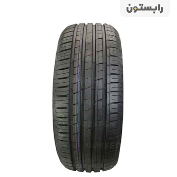 لاستیک مینروا - سایز 215/55R16 - مدل F209