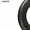 لاستیک مینروا - سایز 215/55R16 - مدل F209