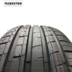 لاستیک مینروا - سایز 215/55R16 - مدل F209