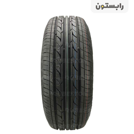 لاستیک تاندر - سایز 185/70R13