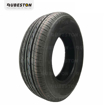 لاستیک تاندر - سایز 185/70R13