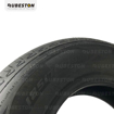 لاستیک تاندر - سایز 185/70R13