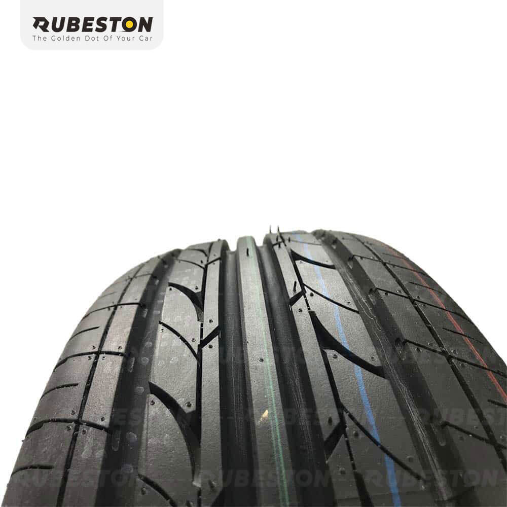 لاستیک تاندر - سایز 185/70R13