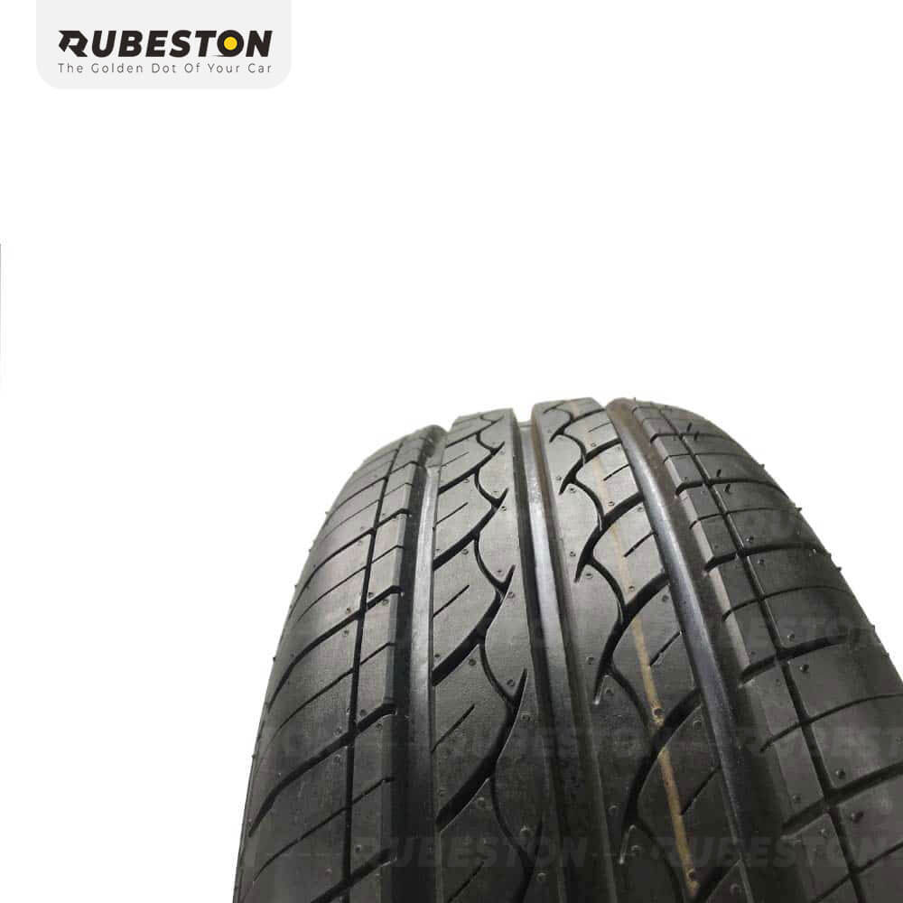 لاستیک های فلای - سایز 175/70R13 - مدل HF201