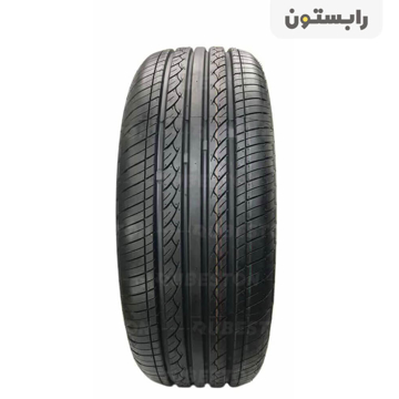 لاستیک های فلای - سایز 205/60R15 - مدل HF201