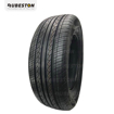 لاستیک های فلای - سایز 205/60R15 - مدل HF201