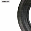 لاستیک های فلای - سایز 205/60R15 - مدل HF201