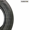 لاستیک های فلای - سایز 205/60R15 - مدل HF201