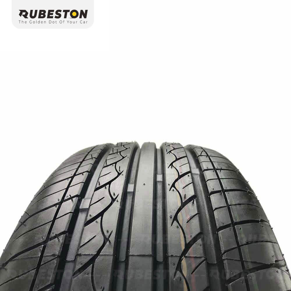 لاستیک های فلای - سایز 205/60R15 - مدل HF201