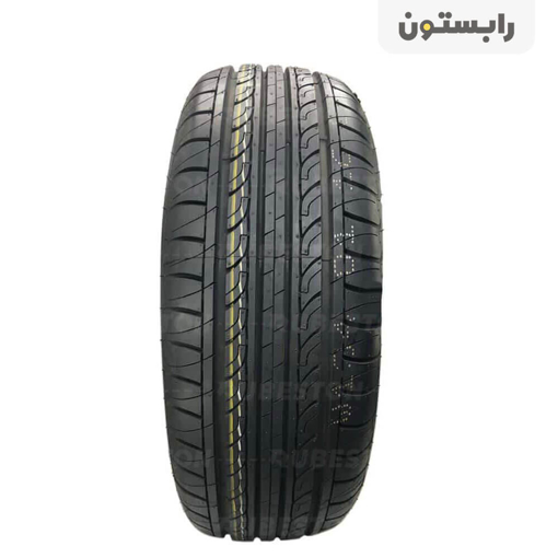 لاستیک سنتارا - سایز ‌205/60R15 - مدل VANTI TOURING