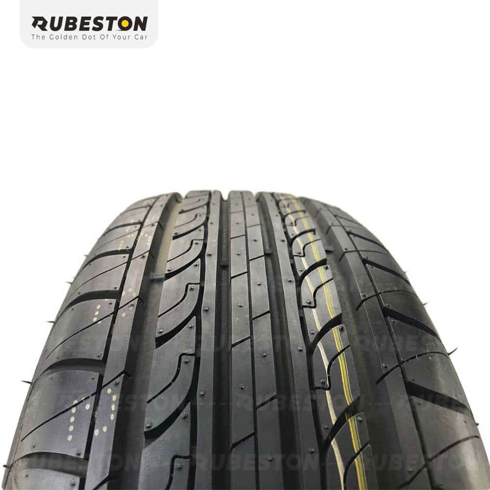 لاستیک سنتارا - سایز ‌205/60R15 - مدل VANTI TOURING