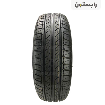 لاستیک سنتارا - سایز 185/70R13 - مدل VANTI AS