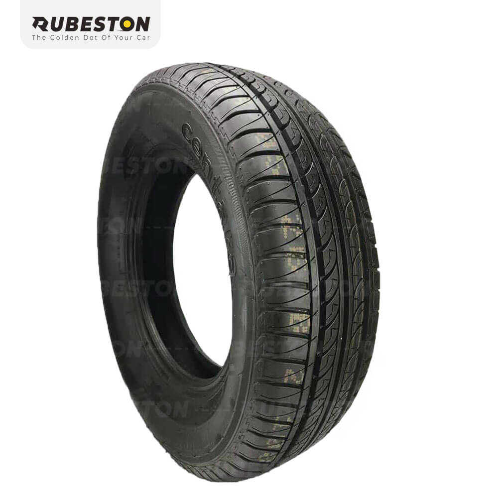 لاستیک سنتارا - سایز 185/70R13 - مدل VANTI AS