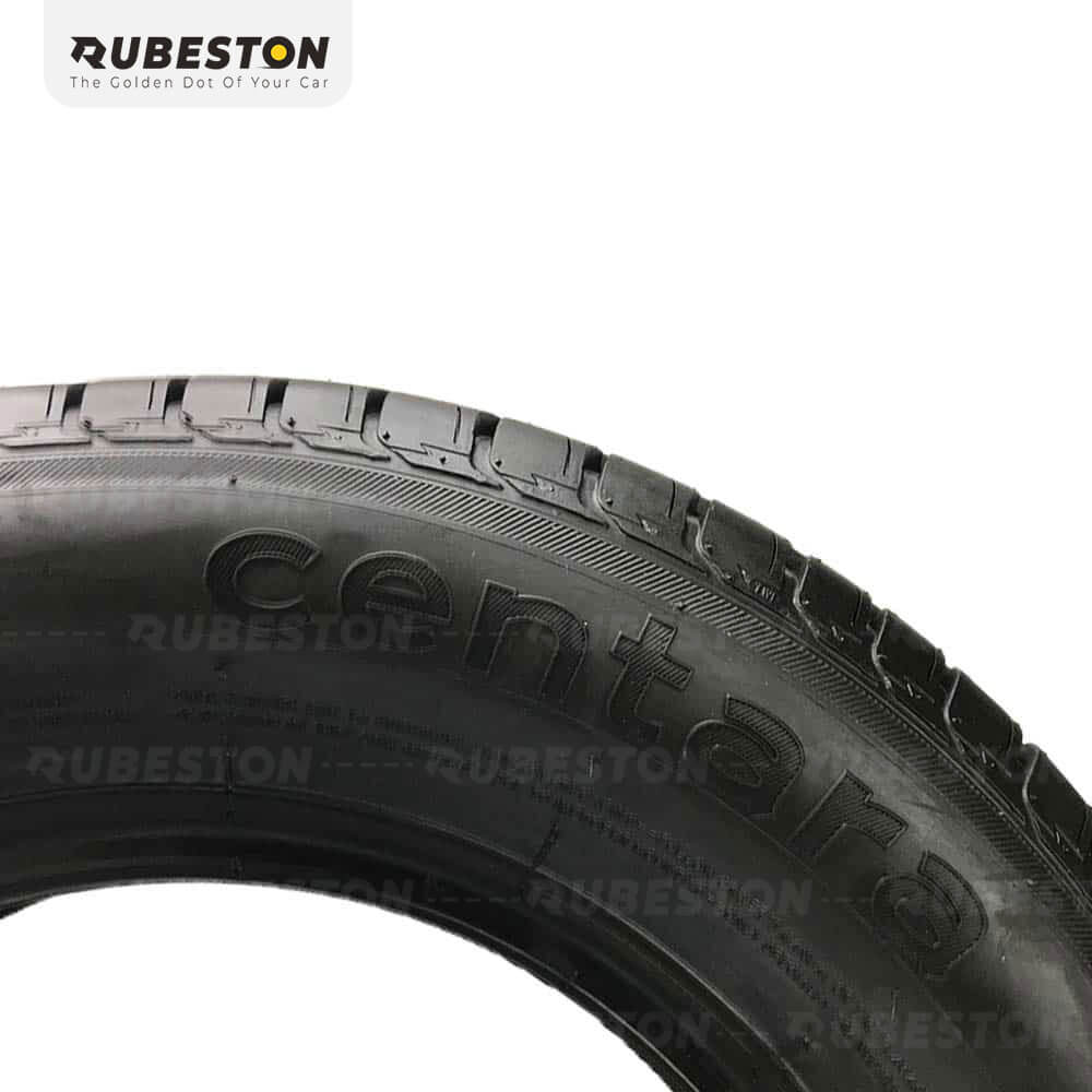 لاستیک سنتارا - سایز 185/70R13 - مدل VANTI AS