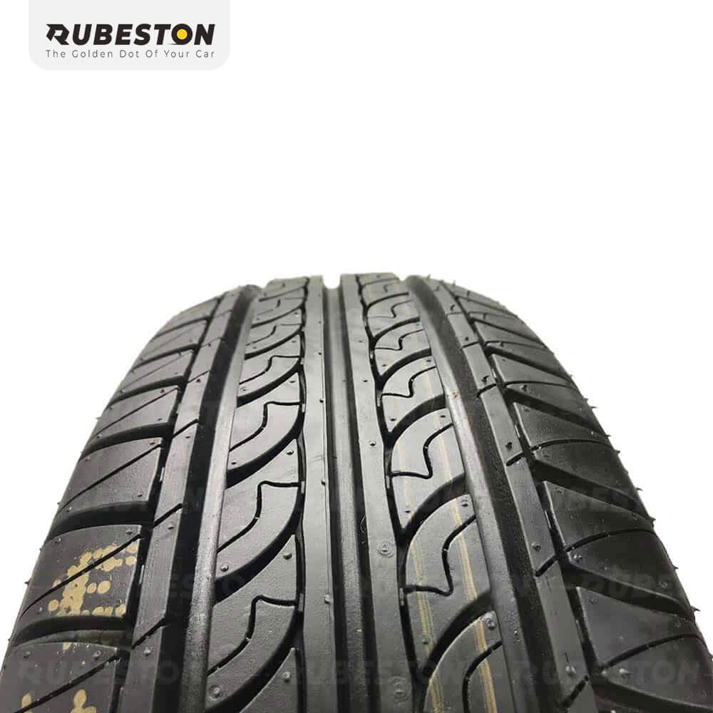 لاستیک سنتارا - سایز 185/70R13 - مدل VANTI AS