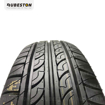 لاستیک سنتارا - سایز 185/70R13 - مدل VANTI AS