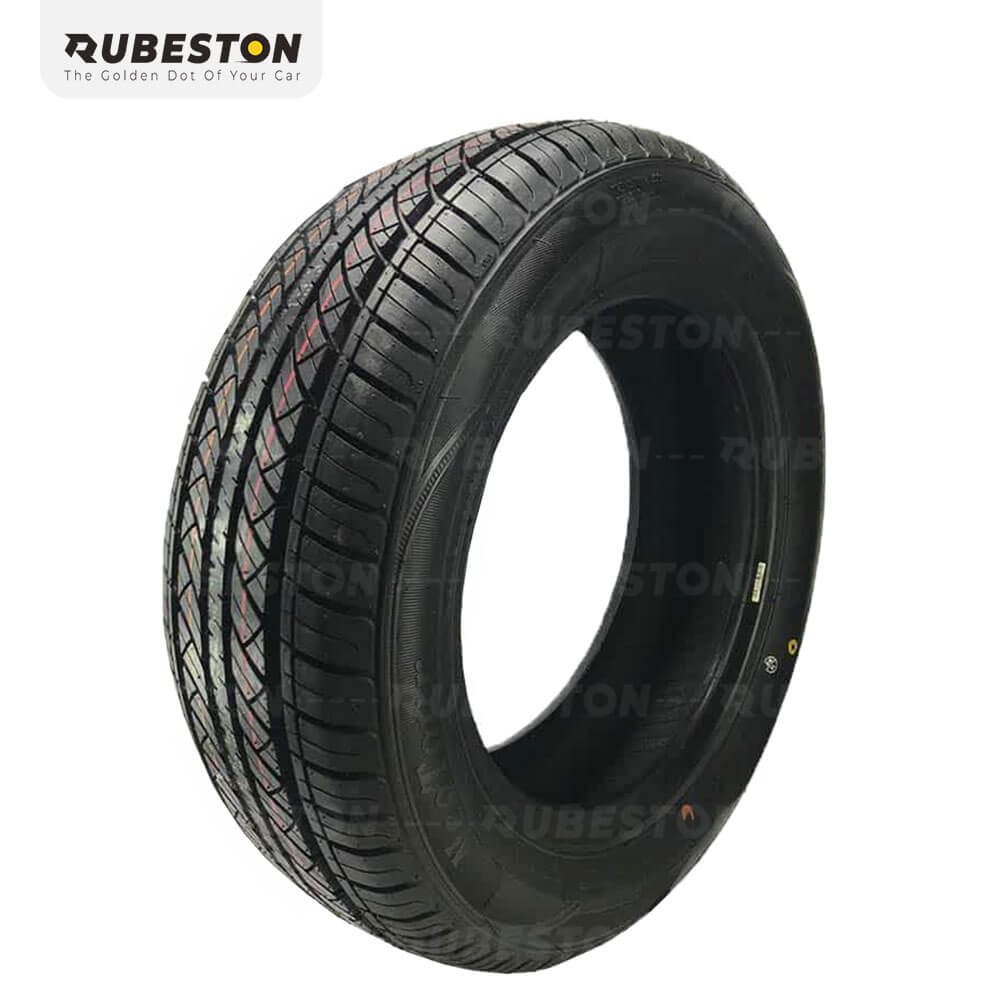 لاستیک نئولین - سایز 165/65R13 - ‌مدل نئوتور