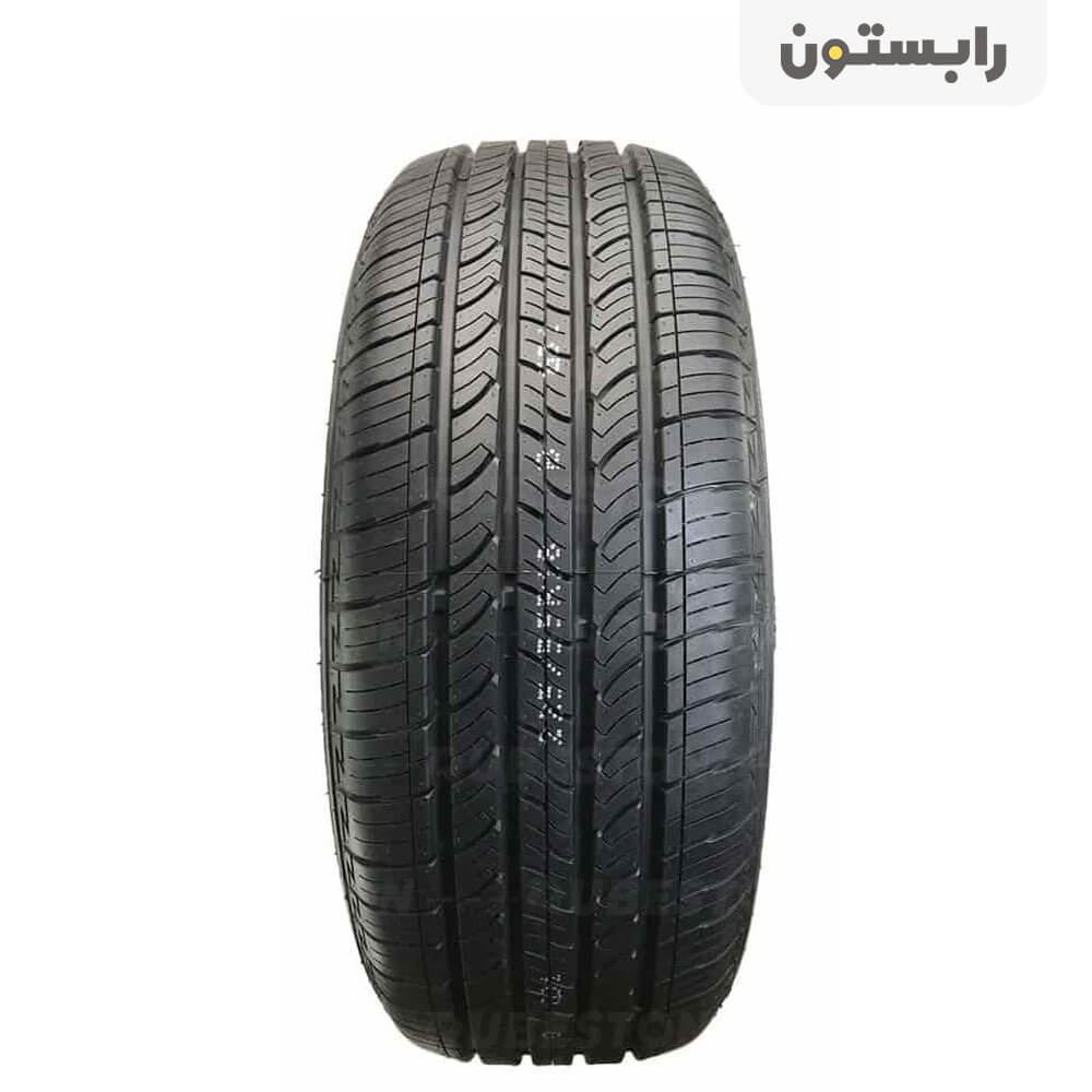 لاستیک نئولین - سایز 225/55R18 - مدل NEOLAND C570