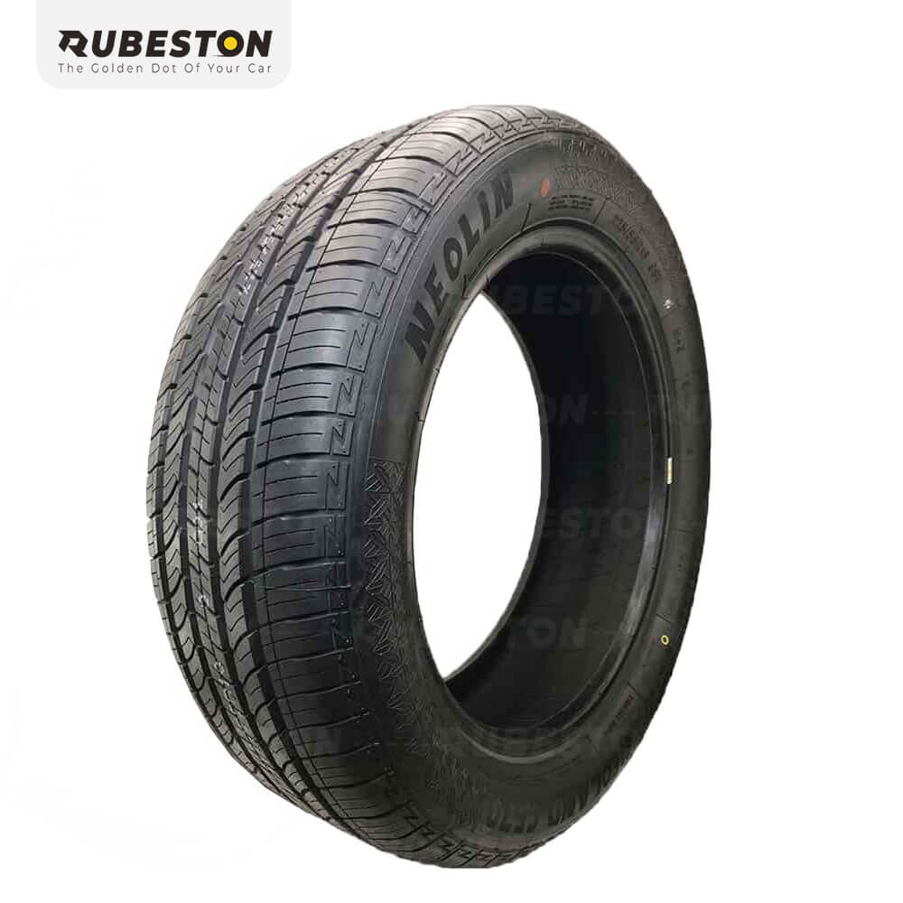 لاستیک نئولین - سایز 225/55R18 - مدل NEOLAND C570