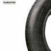 لاستیک نئولین - سایز 195/60R15 - مدل NEOGREEN