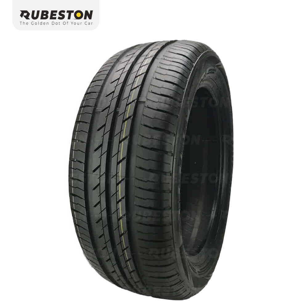 لاستیک هایدا - سایز 195/50R15 - مدل 667