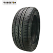 لاستیک هایدا - سایز 195/50R15 - مدل 667