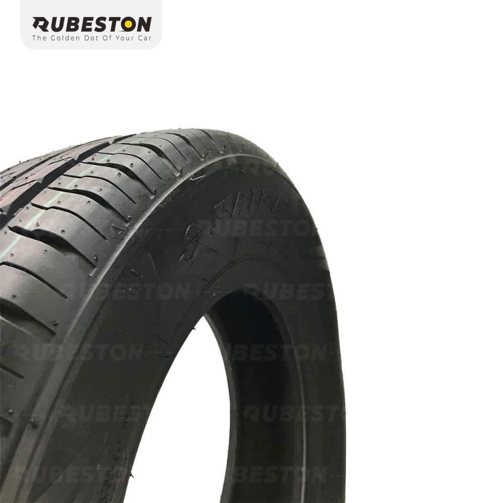 لاستیک هایدا - سایز 175/70R13 - مدل HD667