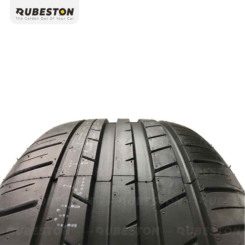 لاستیک هابیلد - سایز 225/50R17 - مدل S2000