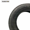 لاستیک هابیلد - سایز 215/60R16 - مدل H202