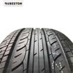 لاستیک هابیلد - سایز 215/60R16 - مدل H202