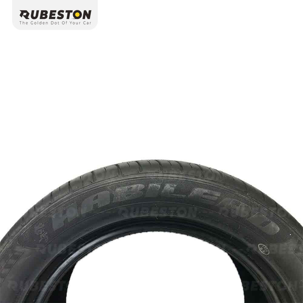 لاستیک هابیلد - سایز 215/55R16 - مدل S2000