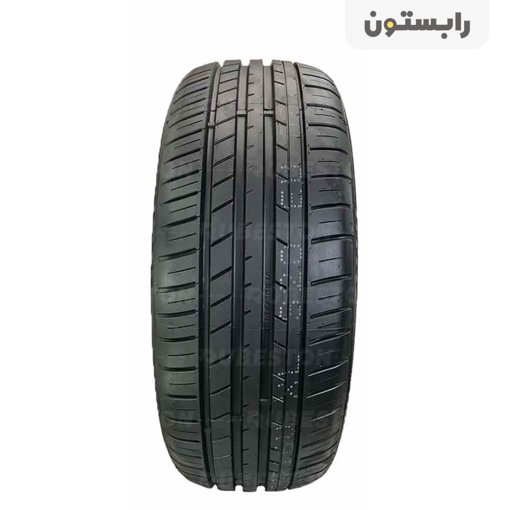 لاستیک هابیلد - سایز 195/50R16 - مدل S2000