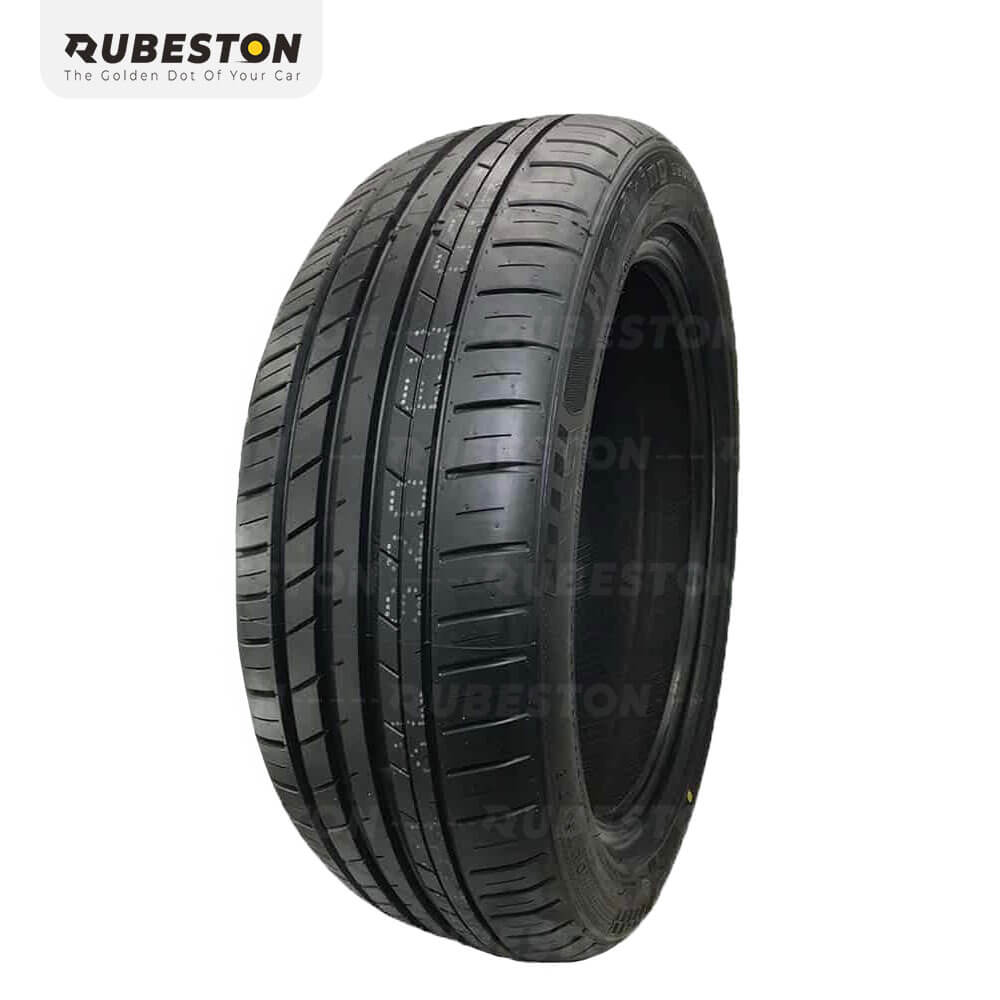 لاستیک هابیلد - سایز 195/50R16 - مدل S2000