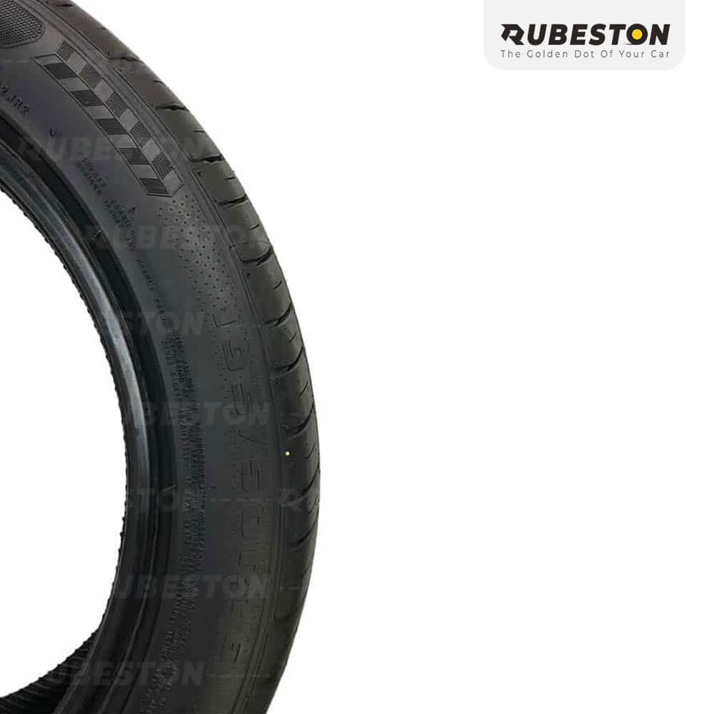 لاستیک هابیلد - سایز 195/50R16 - مدل S2000