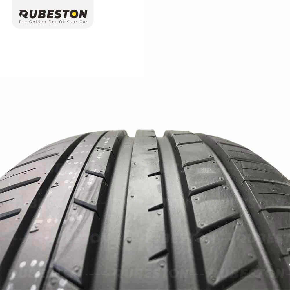 لاستیک هابیلد - سایز 195/50R16 - مدل S2000